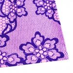 Шорты кулирка 1171100313