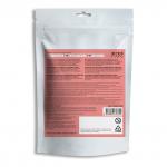 "ФРЕЯ"   CMF-PNBM-009   Набор для раскрашивания по номерам (на магните)   9 х  9 см