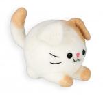 "Miadolla"   WT-0204   "Кошечка Варя" набор для валяния