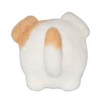 "Miadolla"   WT-0204   "Кошечка Варя" набор для валяния