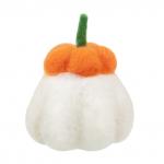 "Miadolla"   WT-0210   "Призрак Помпкин" набор для валяния