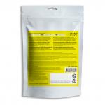 "ФРЕЯ"   CMF-PNBM-006   Набор для раскрашивания по номерам (на магните)   9 х  9 см