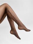 MEMORIES Колготки женские