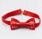 "PEPPY"   ACS-0126   набор Бабочка "Рубин"