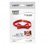 "PEPPY"   ACS-0126   набор Бабочка "Рубин"