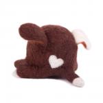 "Woolla"   WT-0149   "Щенок Тошка"  набор для валяния