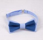 "PEPPY"   ACS-0128   набор Бабочка "Сапфир"