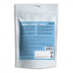 "ФРЕЯ"   CMF-PNBM-004   Набор для раскрашивания по номерам (на магните)   9 х  9 см