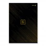 "Светоч"   Т153   Тетрадь ученическая общая, выборочный лак,   A4   48 л.  на скобе   65 г/кв.м , белизна 100 \%  6 шт.  клетка