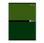 "Светоч"   Т154   Тетрадь ученическая общая,   A4   80 л.  на скобе   65 г/кв.м , белизна 100 \%  6 шт.  клетка