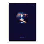 "Светоч"   Т152   Тетрадь ученическая общая,   A4   48 л.  на скобе   65 г/кв.м , белизна 100 \%  6 шт.  клетка