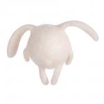 "Woolla"   WT-0117   "Кролик Кроля" набор для валяния