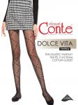 DOLCE VITA Колготки женские