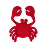 "Woolla"   WT-0201   "Краб Семен"  набор для валяния