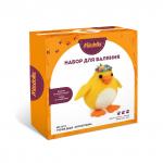 "Miadolla"   WT-0211   "Уточка Даша" набор для валяния