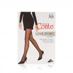 LOVE STORY Колготки женские