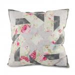 "PEPPY"   PLW-0109   набор Переплетение