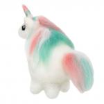 "Miadolla"   WT-0214   "Единорог Сахарок" набор для валяния