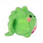 "Miadolla"   WT-0202   "Дракончик Миша" набор для валяния