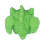 "Miadolla"   WT-0202   "Дракончик Миша" набор для валяния