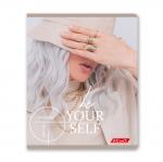 "Светоч"   96ТЕТк-001   Тетрадь ученическая общая,   A5+   96 л.  на скобе   60 г/кв.м , белизна 100 \%  5 шт.  клетка