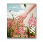 "Светоч"   96ТЕТл-001   Тетрадь ученическая общая,   A5+   96 л.  на скобе   60 г/кв.м , белизна 100 \%  5 шт.  линия