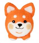 "Miadolla"   WT-0203   "Песик Момо" набор для валяния