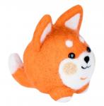 "Miadolla"   WT-0203   "Песик Момо" набор для валяния