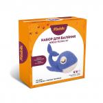 "Miadolla"   WT-0200   "Кит Степан"  набор для валяния