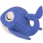 "Miadolla"   WT-0200   "Кит Степан"  набор для валяния