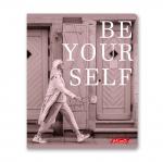 "Светоч"   96ТЕТк-006   Тетрадь ученическая общая, софт-тач ламинация,   A5+   96 л.  на скобе   60 г/кв.м , белизна 100 \%  5 шт.  клетка