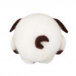 "Miadolla"   WT-0212   "Мопсик Спайк" набор для валяния