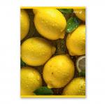 "Светоч"   Т157   Тетрадь ученическая общая, выборочный лак,   A4   96 л.  на скобе   65 г/кв.м , белизна 100 \%  6 шт.  клетка