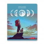 "Светоч"   96ТЕТк-001   Тетрадь ученическая общая,   A5+   96 л.  на скобе   60 г/кв.м , белизна 100 \%  5 шт.  клетка