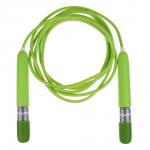 SILAPRO Max Скакалка, 3м, 4.5мм, PVC