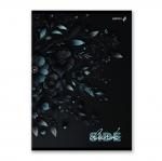 "Светоч"   Т156   Тетрадь ученическая общая,   A4   96 л.  на скобе   65 г/кв.м , белизна 100 \%  6 шт.  клетка