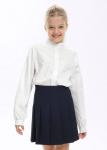 CLE 743005ог школа Юбка детская для девочки