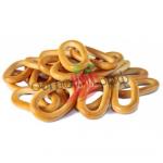 Батыс сушка Челночок ванильный 3 кг.