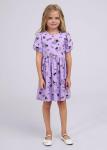 CLE 746322гн Платье детское