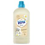 Кондиционер для белья VERA "Детский"  2л.