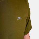 Футболка Top.1075M