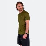 Футболка Top.1075M