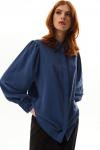 Блуза Golden Valley 2315 синий