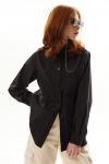 Блуза Golden Valley 2313 черный