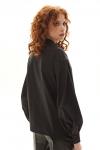Блуза Golden Valley 2311 черный