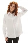 Блуза Golden Valley 2313 белый