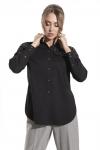 Блуза Golden Valley 2308 черный