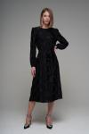 Платье Gizart 5103-2ч-Р
