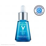 ВИШИ МИНЕРАЛ 89 укрепляющая и восстанавливающая сыворотка-концентрат 30 мл