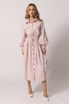 Блуза Golden Valley 2344 розовый